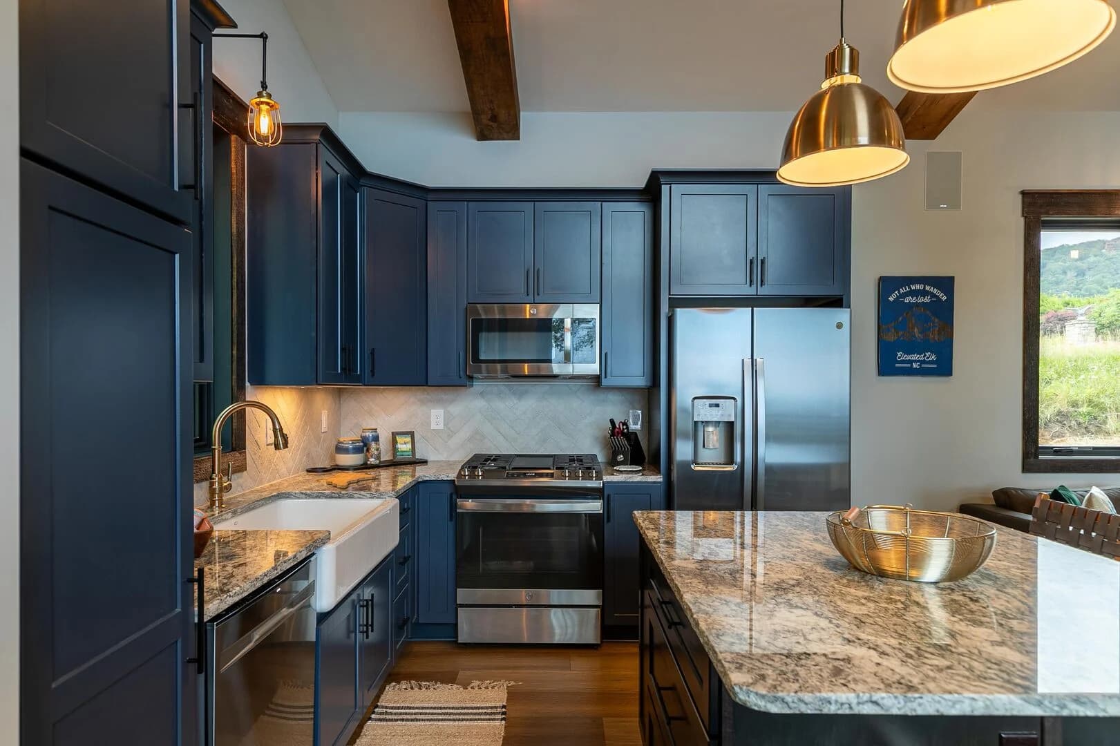 Elevated at Monteagle - Image 5