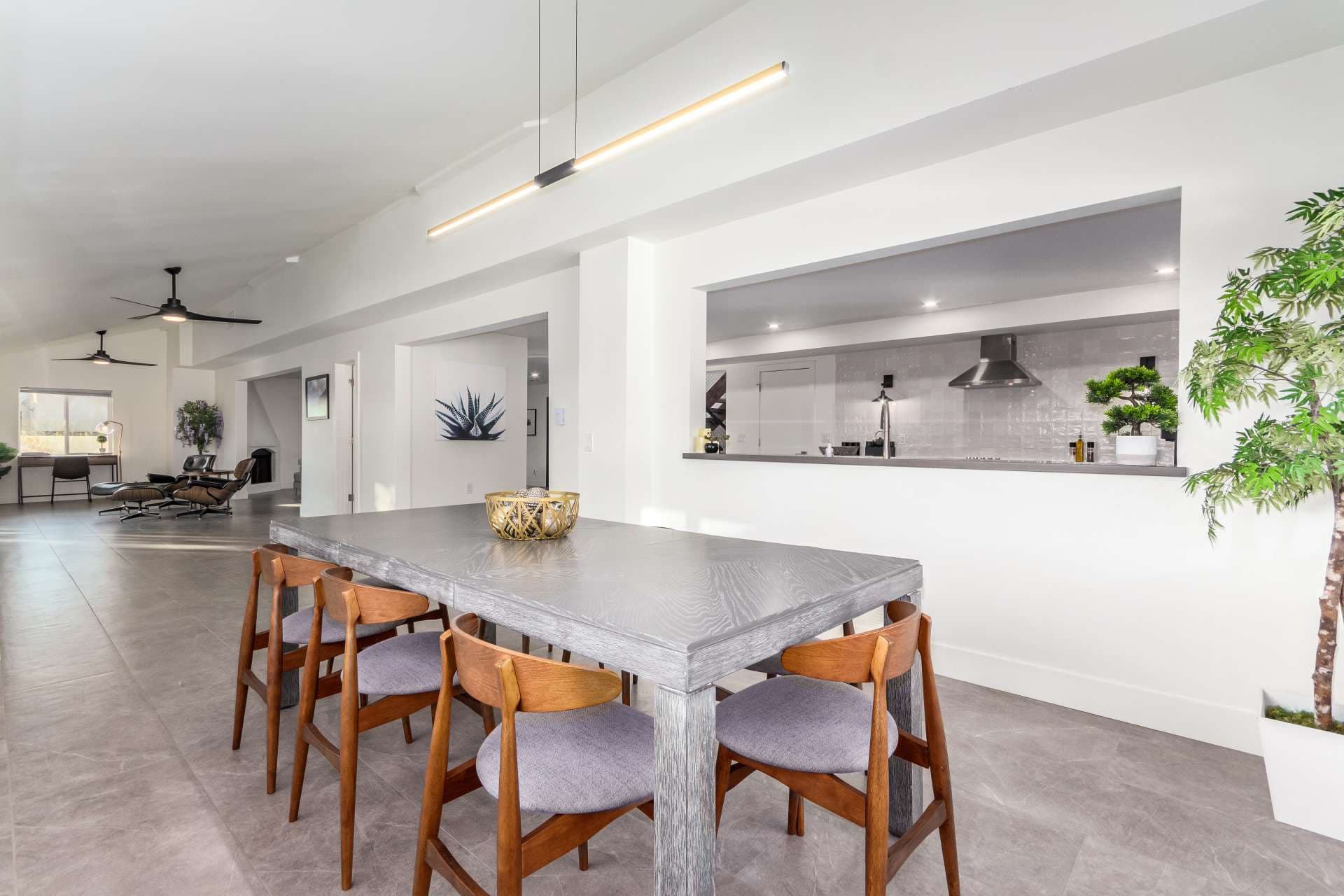 Gold Dust Estate - Image 17