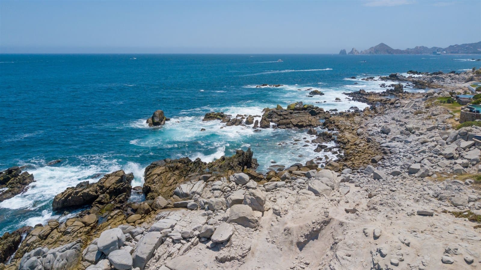 Anika House - Image 7