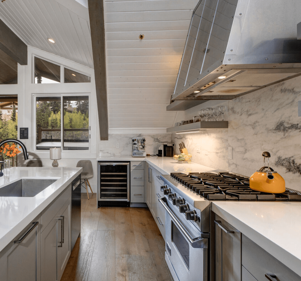 Silverlake Dream - Image 11