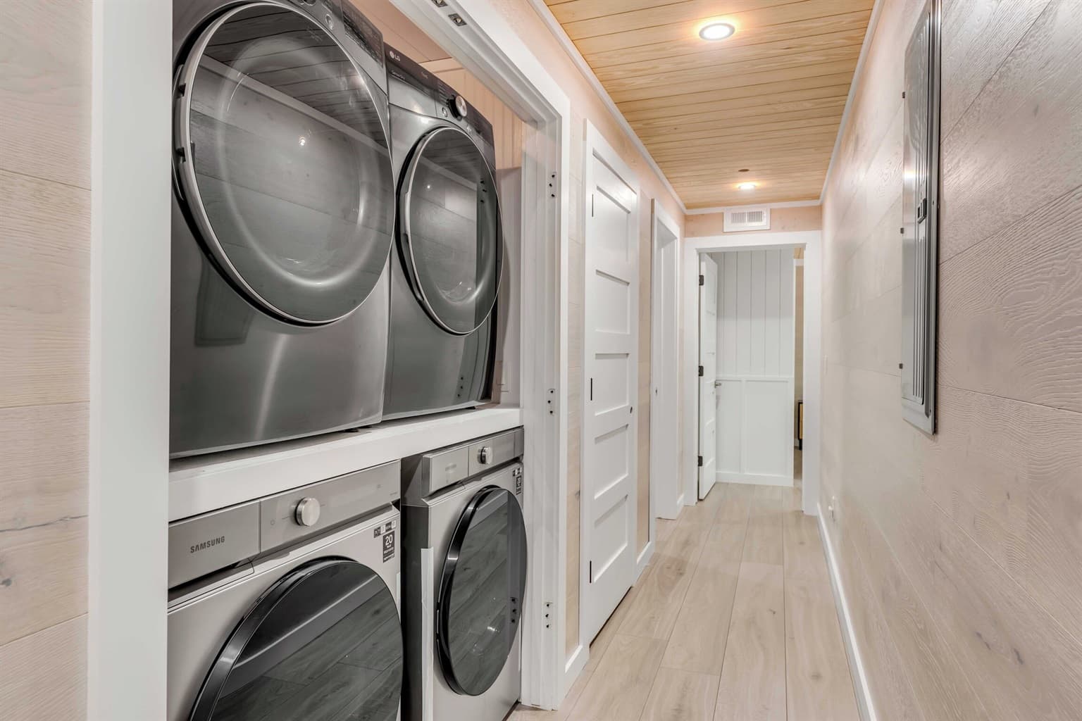 What Up Beach - Image 61