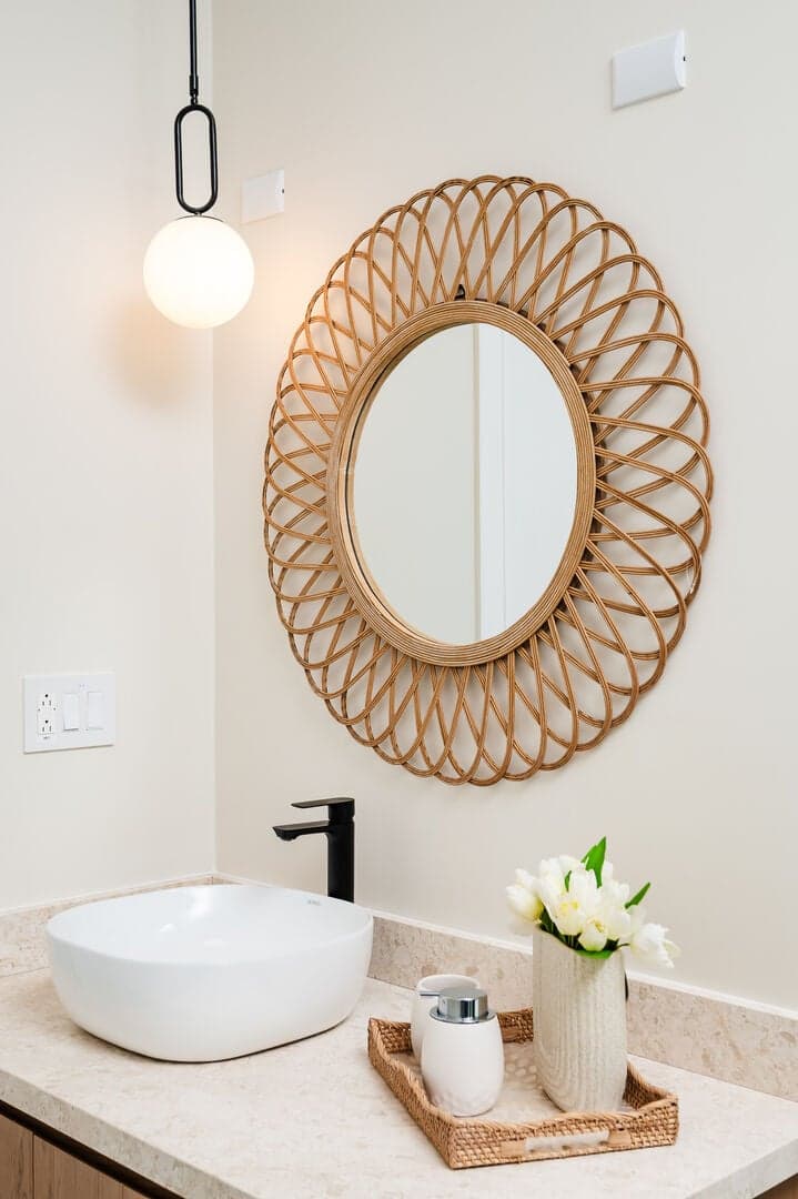 Villa Rosato - Image 25