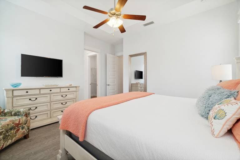 Beach Dreamer - Image 14