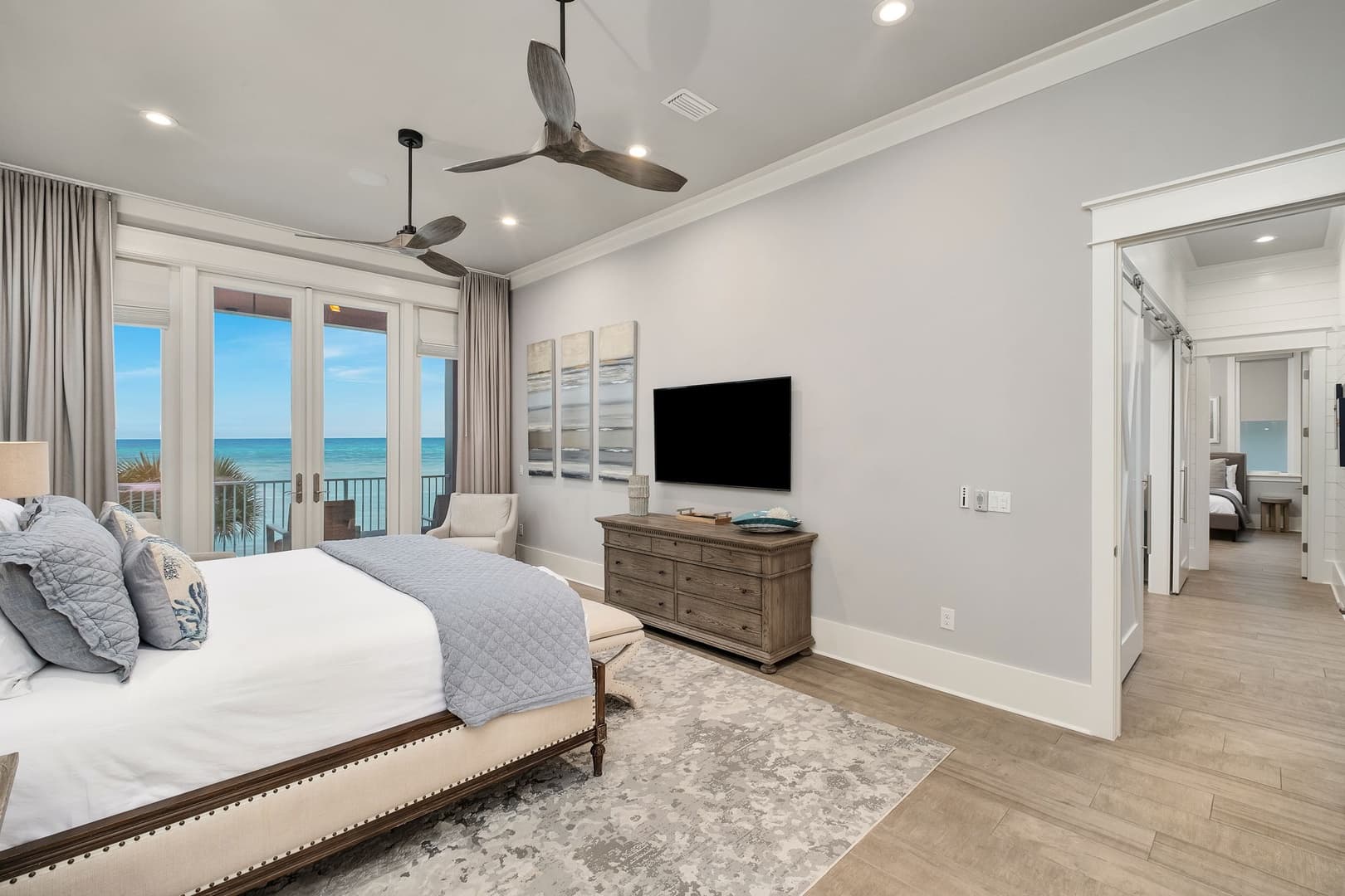 Seaside Serenity - Image 34