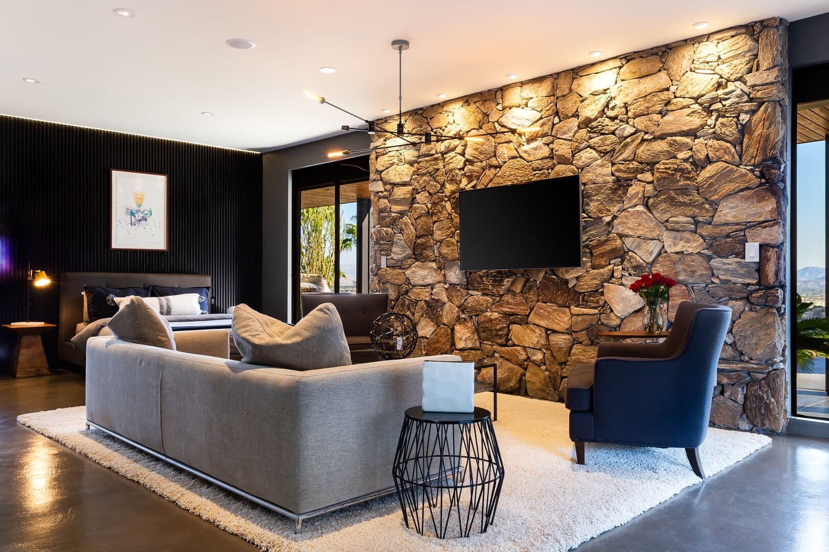 Cielo Rock House - Image 22