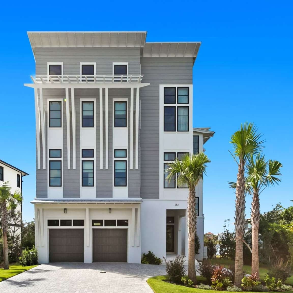 Lakeview Drive - Image 1