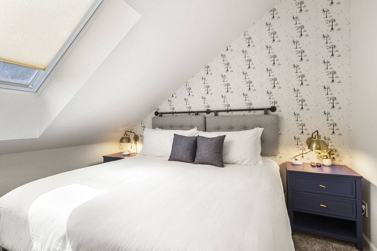 Brekhaven - Image 21