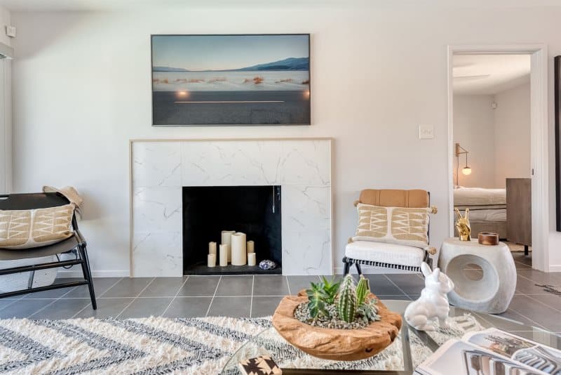 Rafael House - Image 7