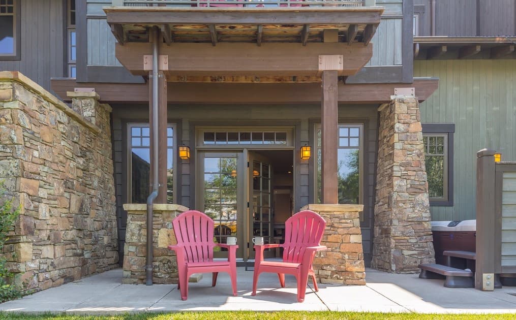 Pheasant #992 - Image 33