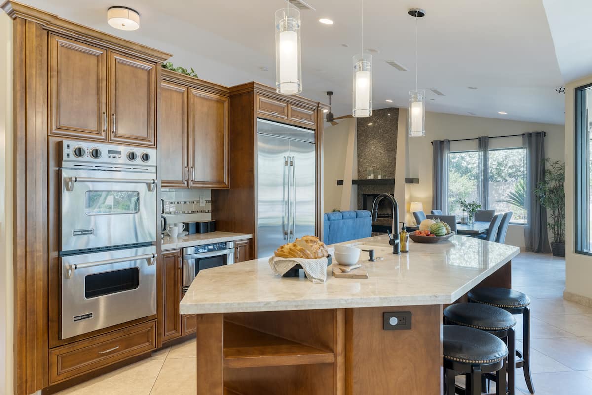 Desert Splash - Image 9