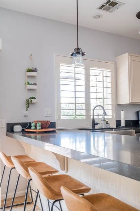 Ocotillo Oasis - Image 23