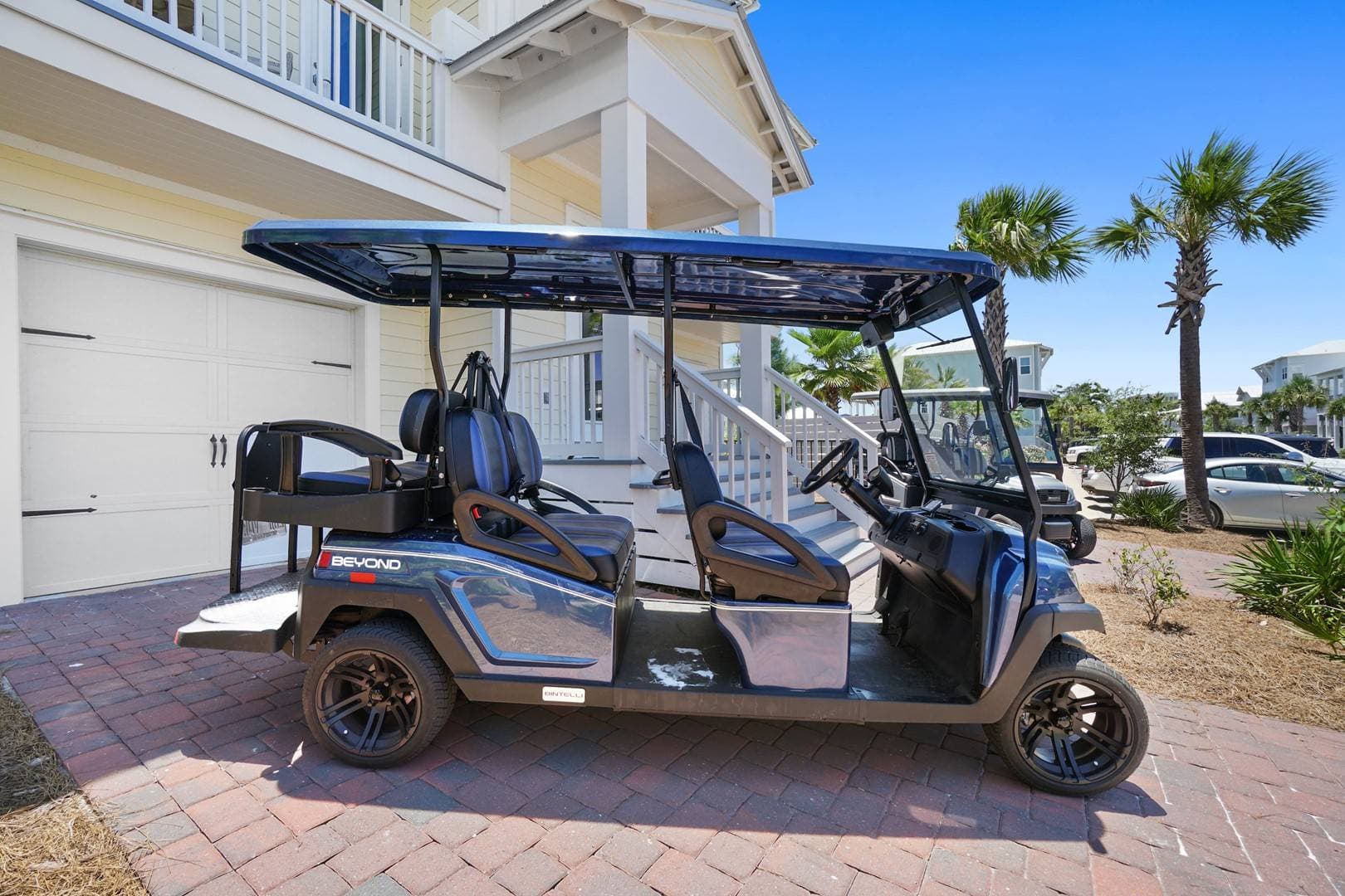 Sand Dollar Manor - Image 65