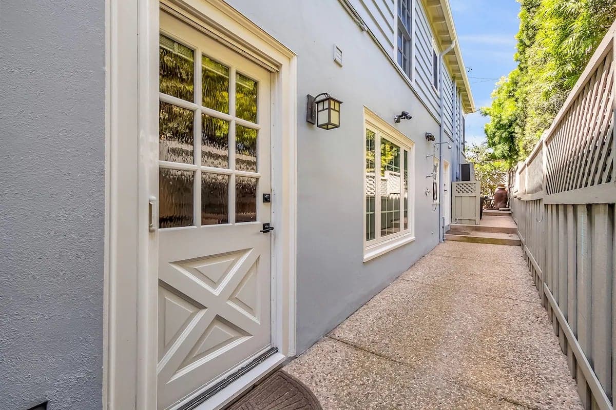 Shores Perfection - Image 49