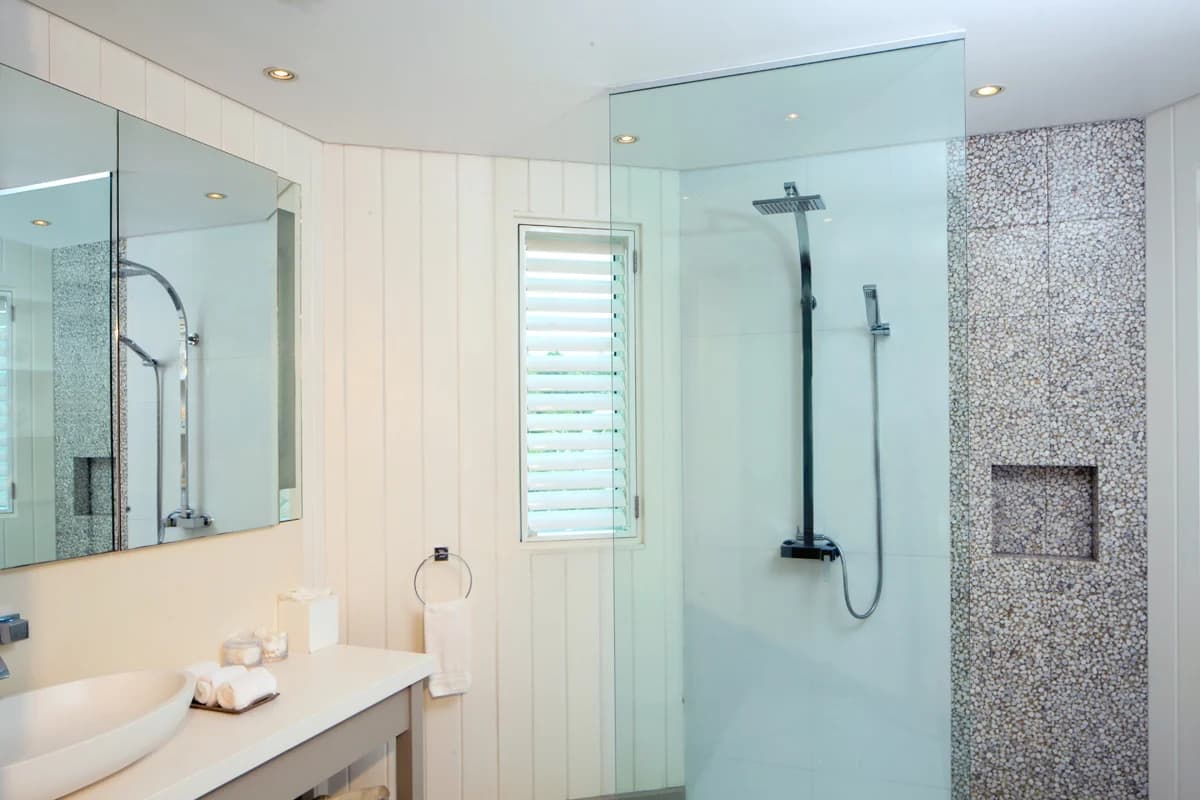 White Sands Place - Image 13