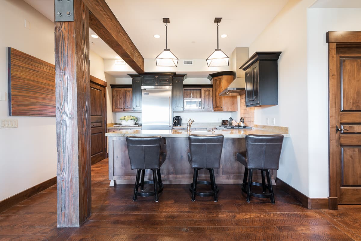 Silver Star #1205 - Image 10