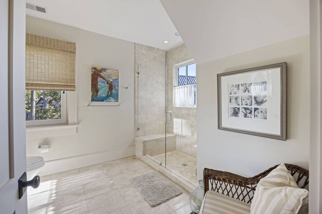 Halona Marshfront Retreat - Image 30