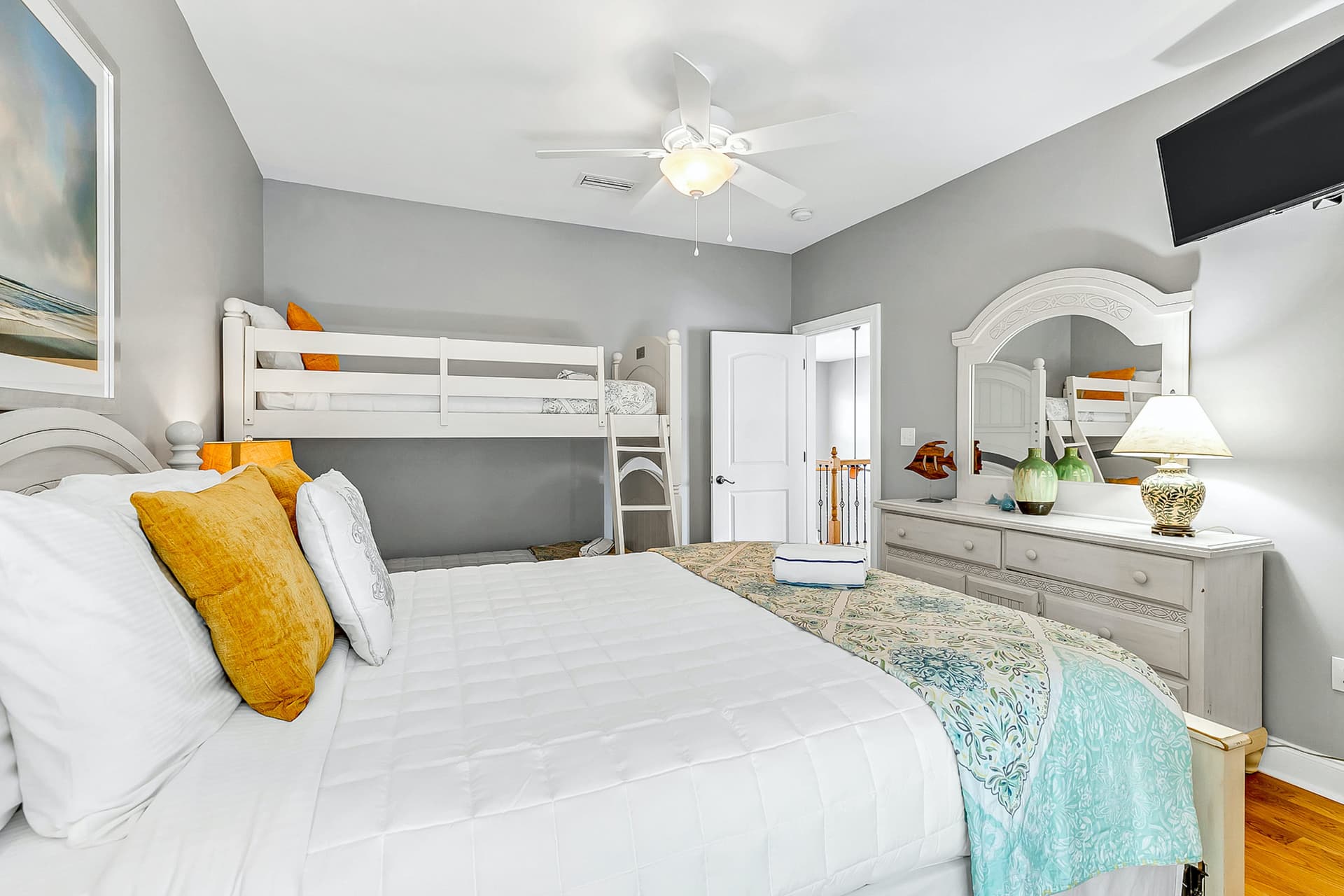 Bahama Breeze House - Image 22