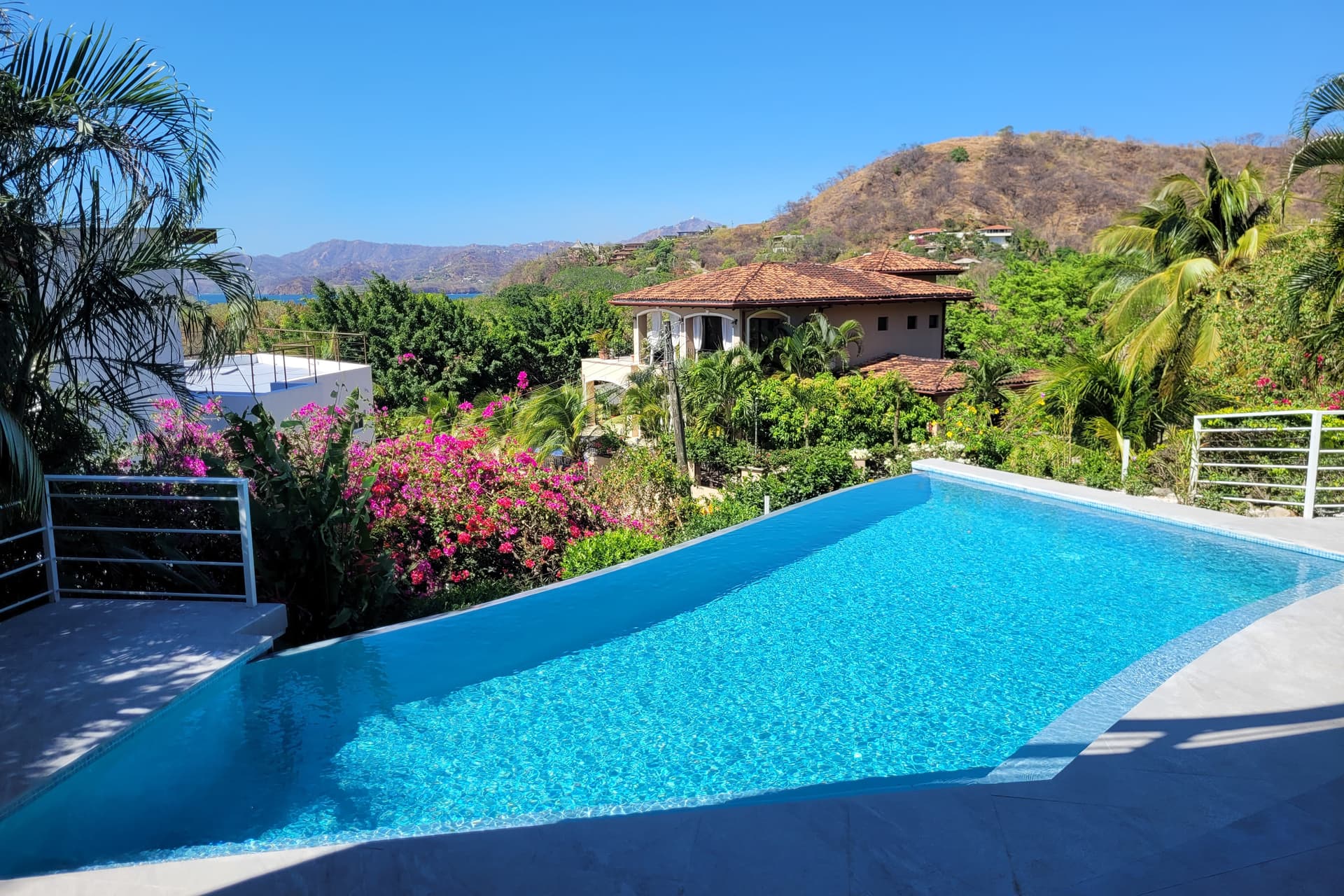 Casa Nalifos - Image 39