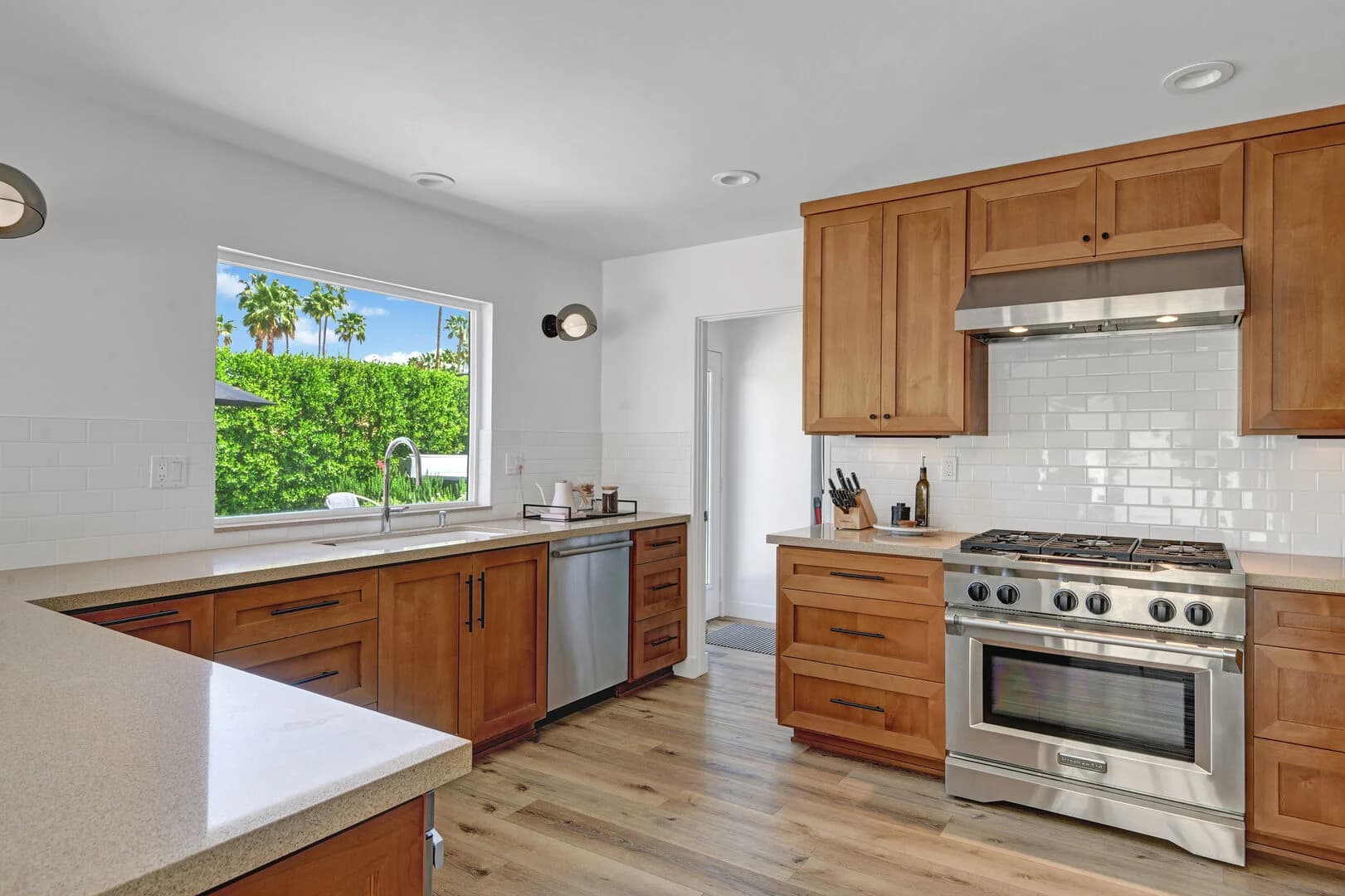 Vera Cruz Home - Image 8