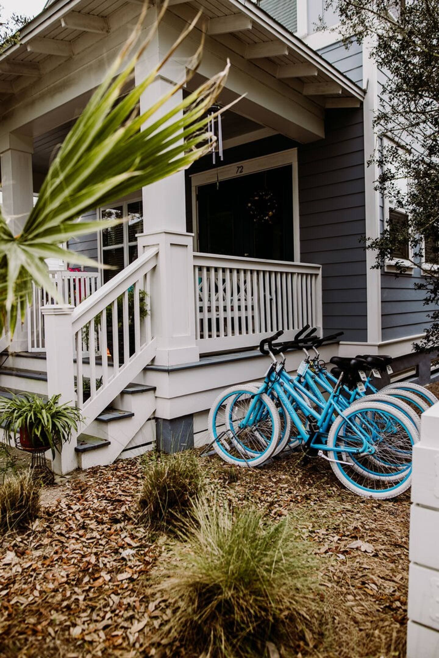 Three Times The Fun - Image 20