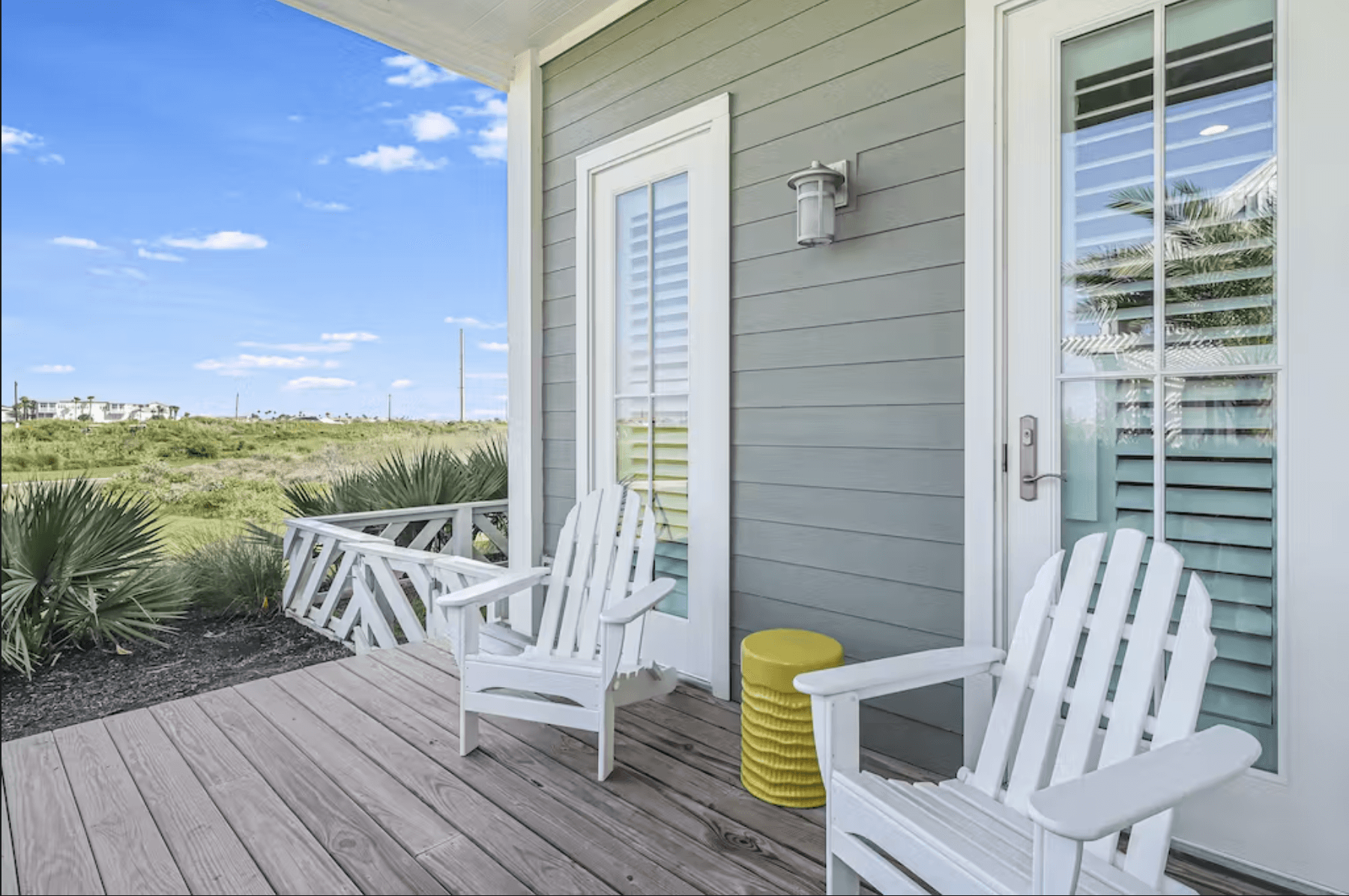 Fireside Cottage - Image 13