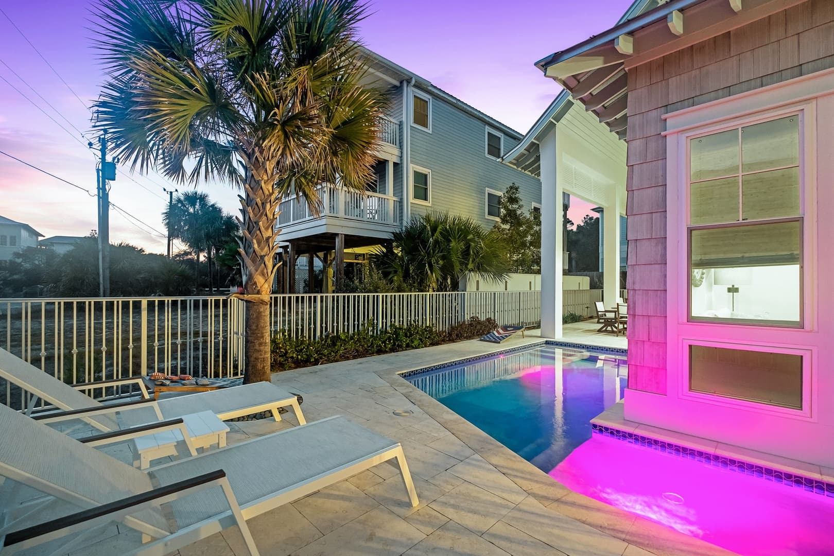 Coastal Dream - Image 63