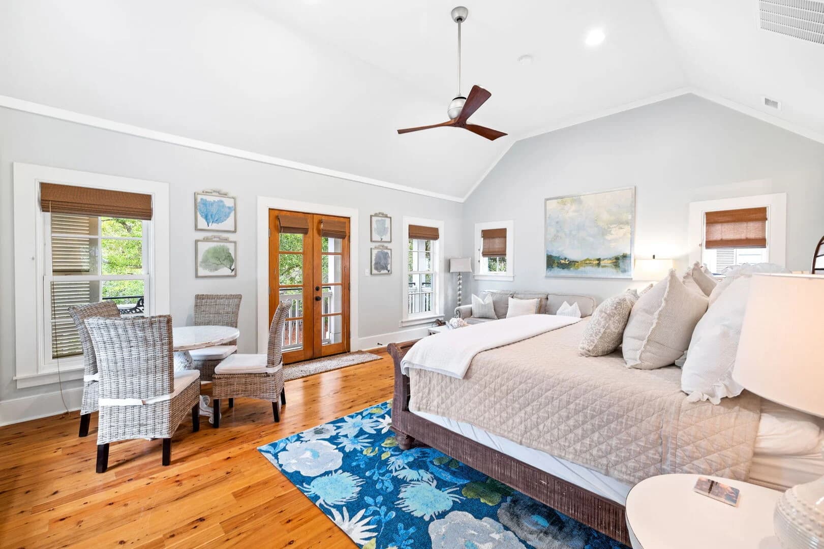 Park Place - Image 20