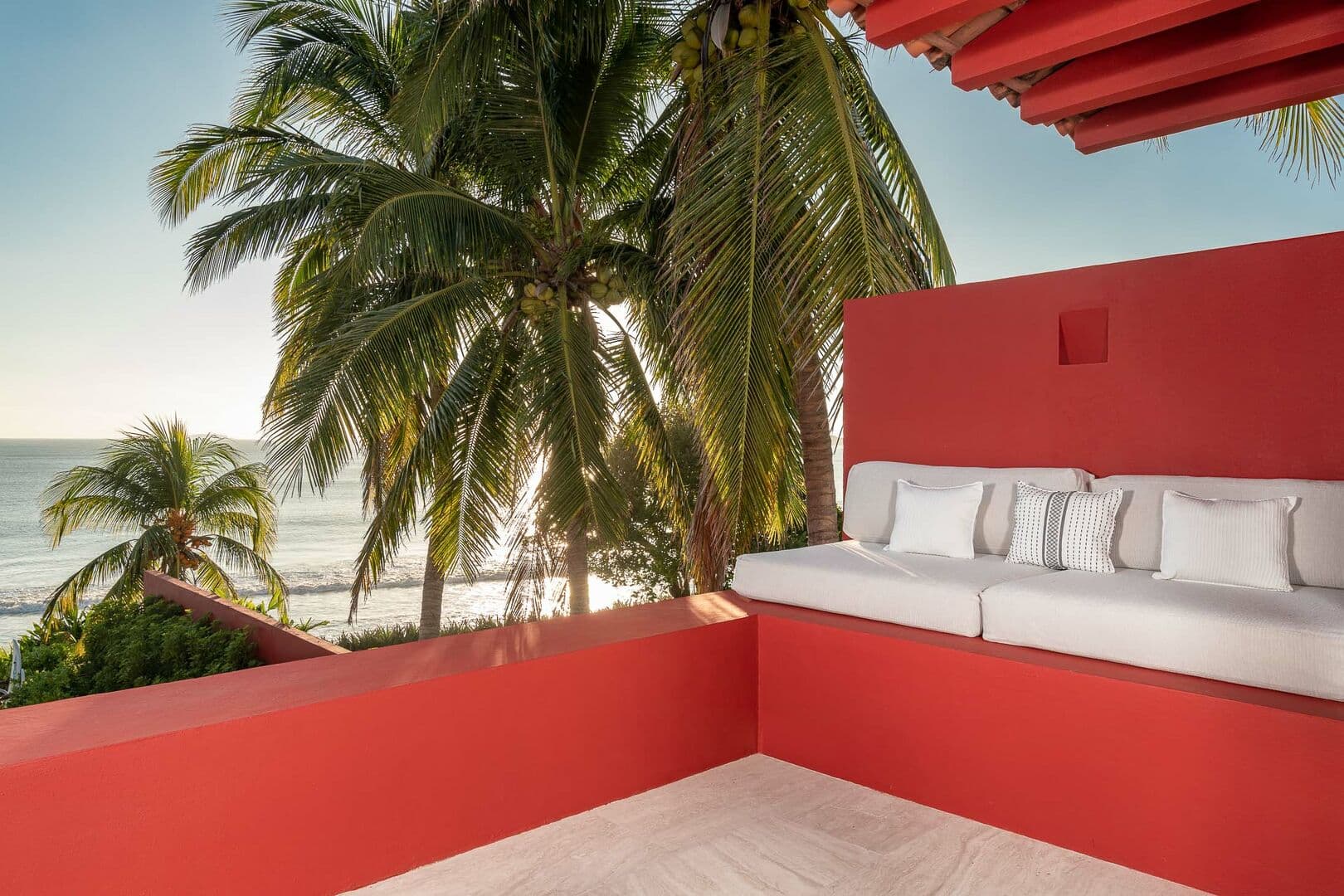 Pacifica Punta Place - Image 73