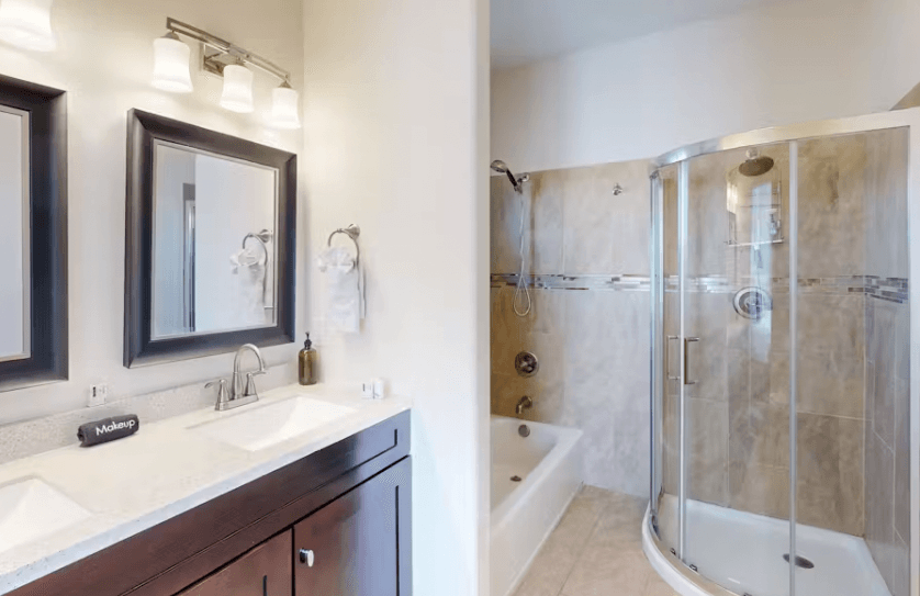 Shalako Adventures - Image 21