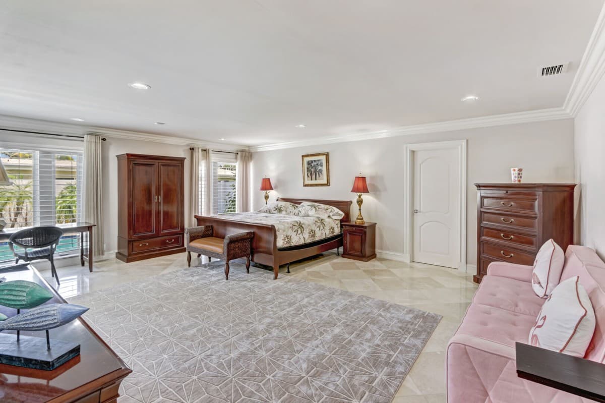 Ocean Mist Home - Image 4