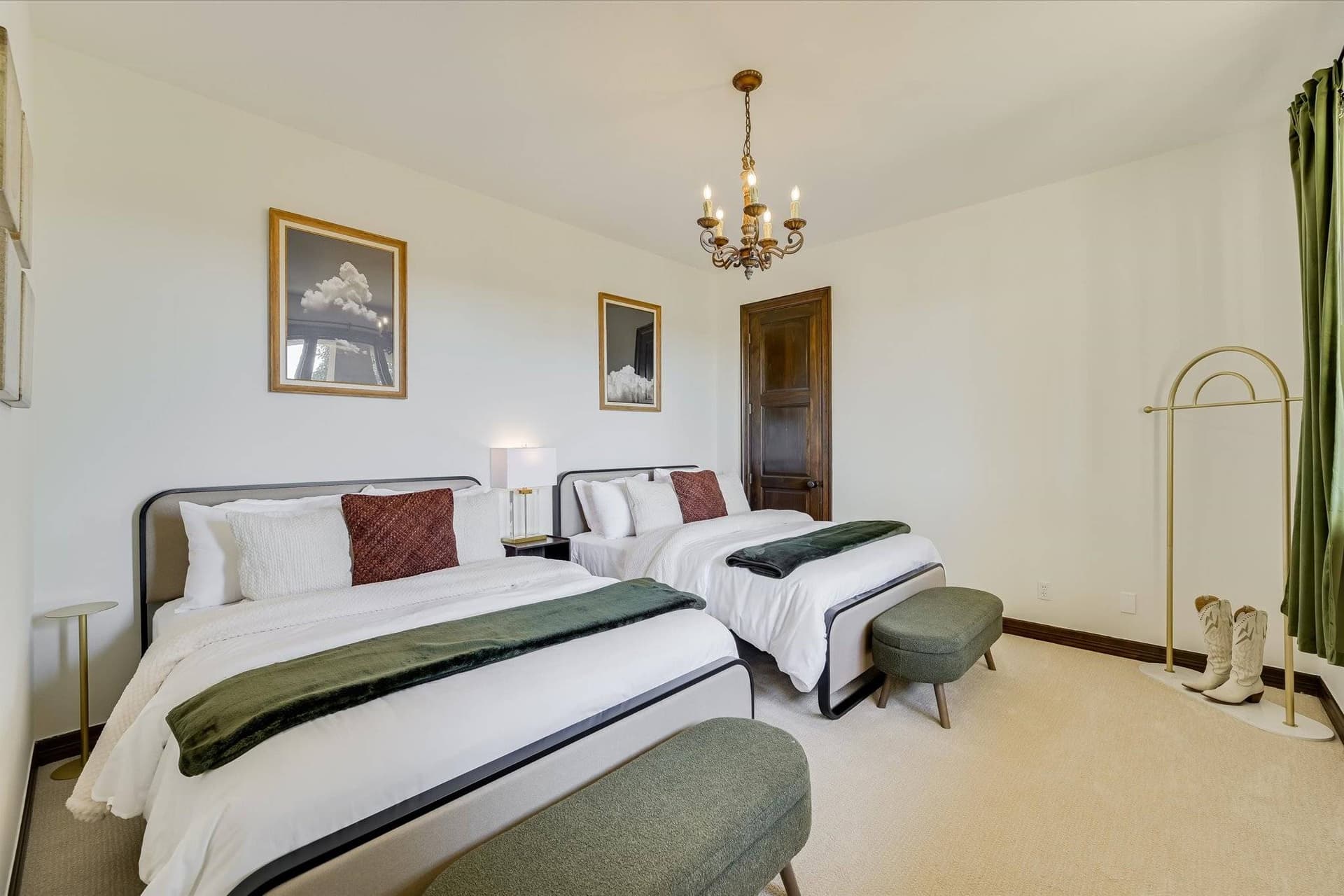 Casa del Sol Estate - Image 35