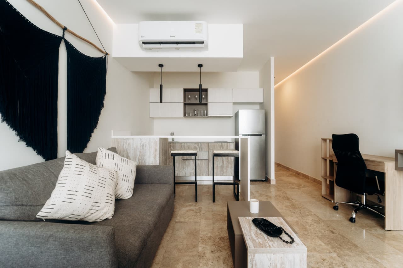 Casa Katia - Image 2