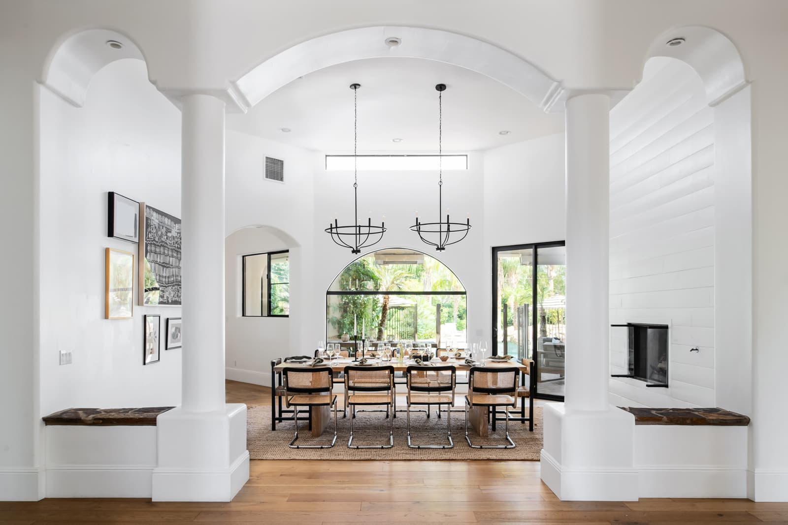 Villa Verbena - Image 11