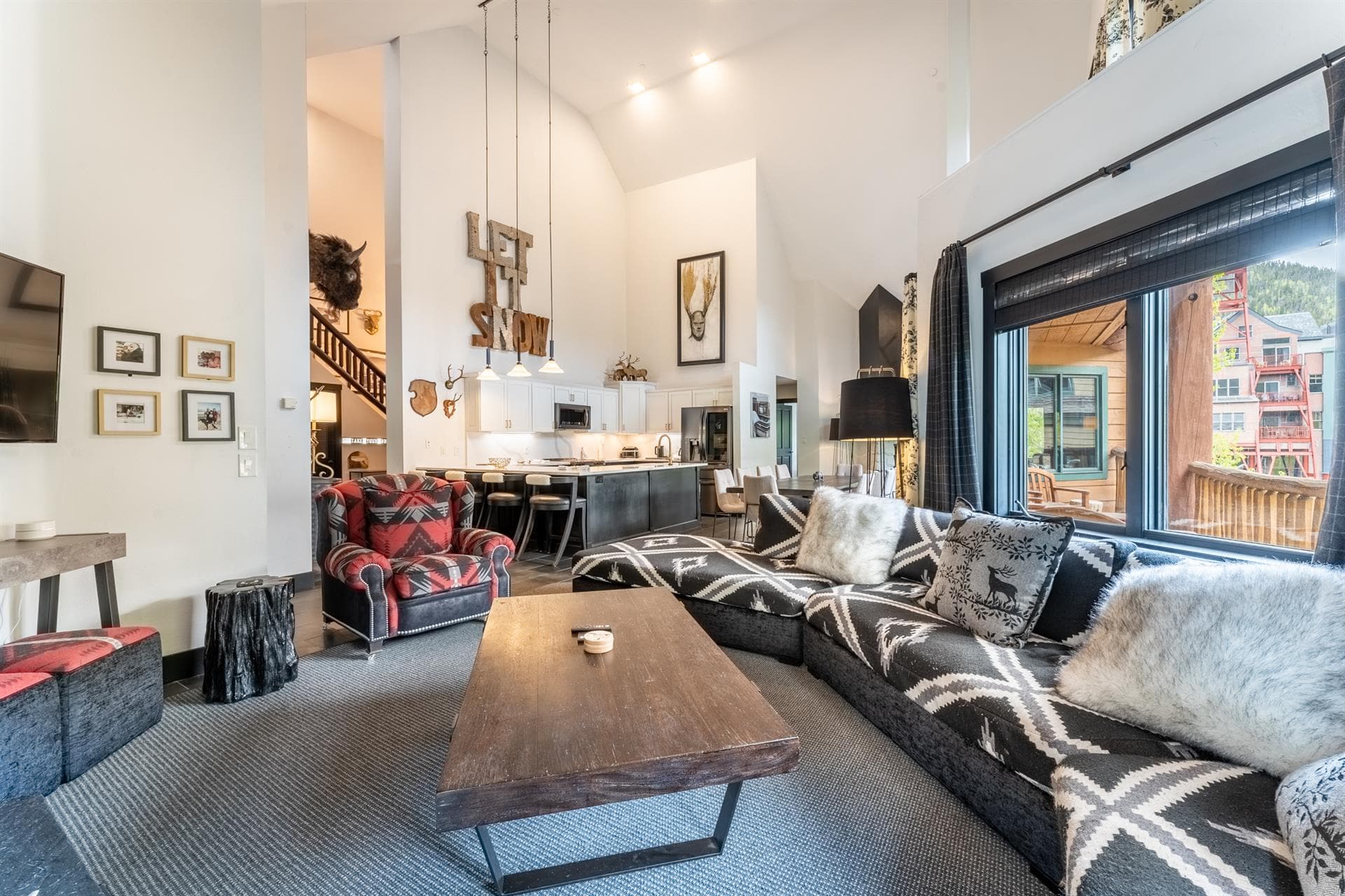 Arapahoe Residence - Image 8