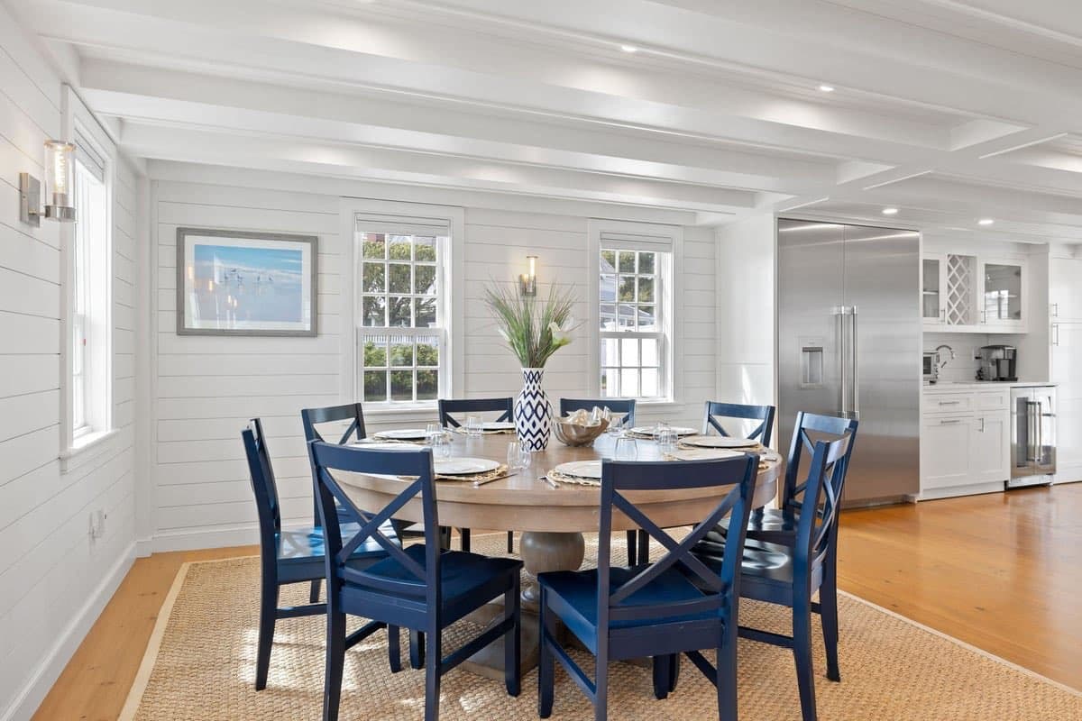 Malabar Home - Image 5