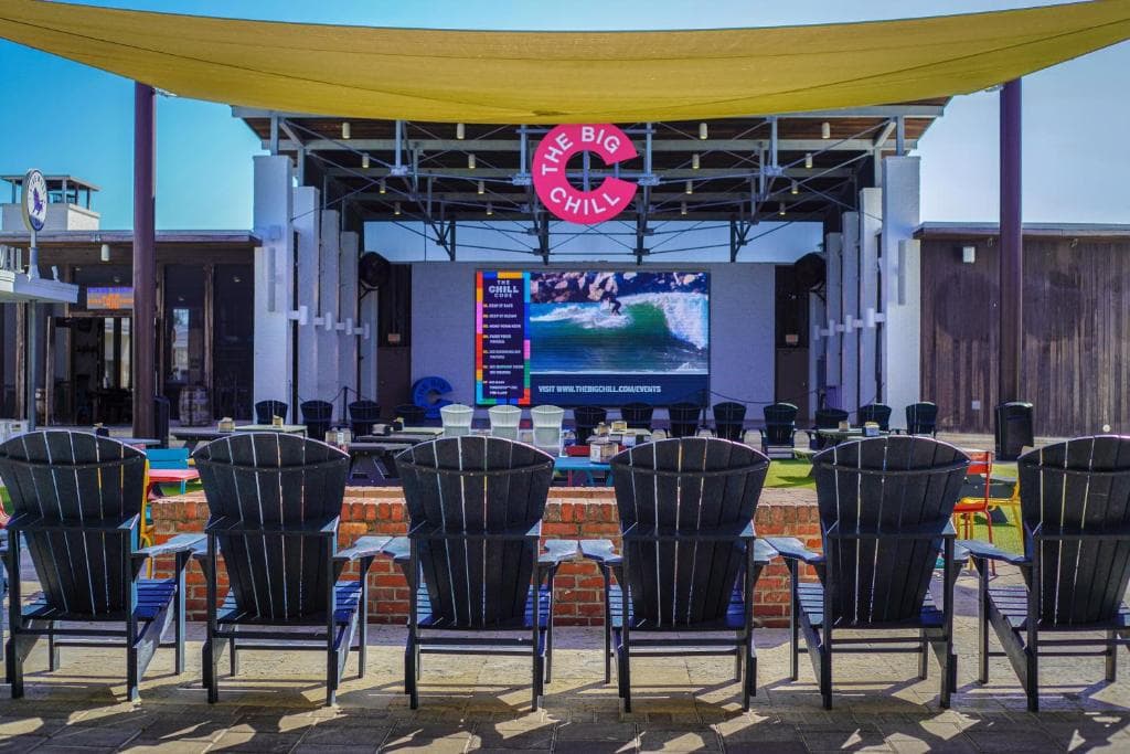 Sandpiper - Image 26