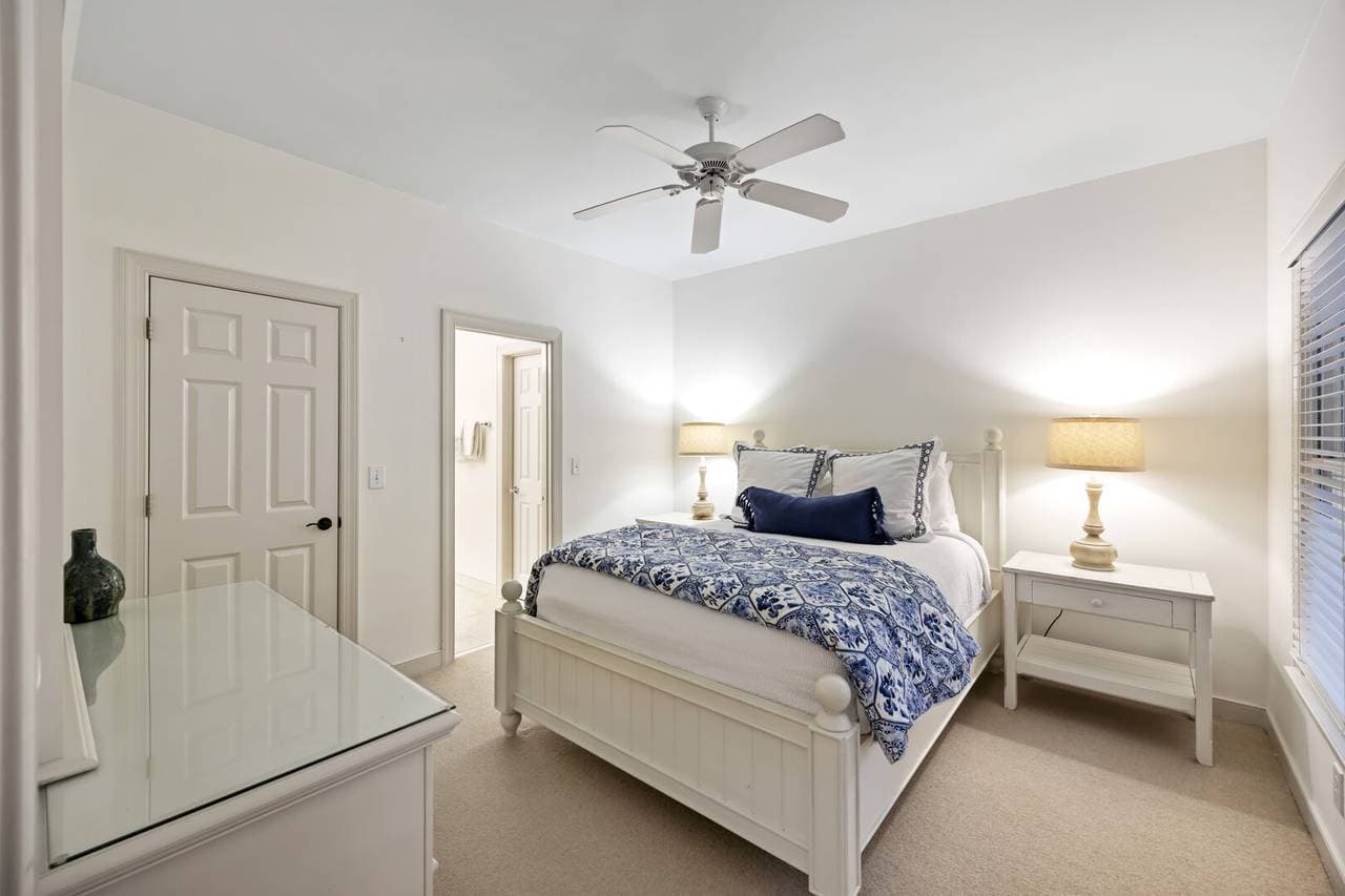 Silver Moss - Image 13