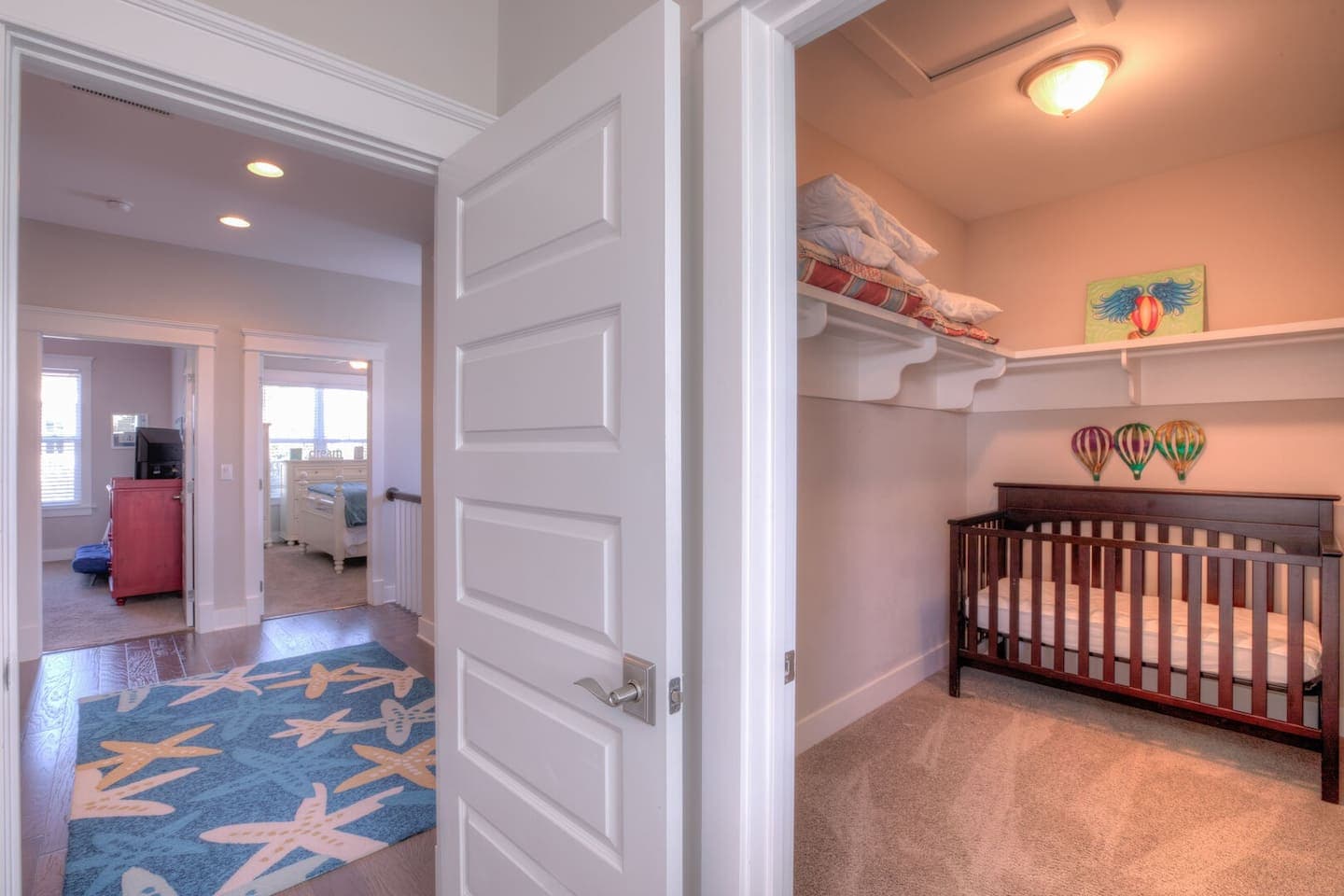 Three Times The Fun - Image 15