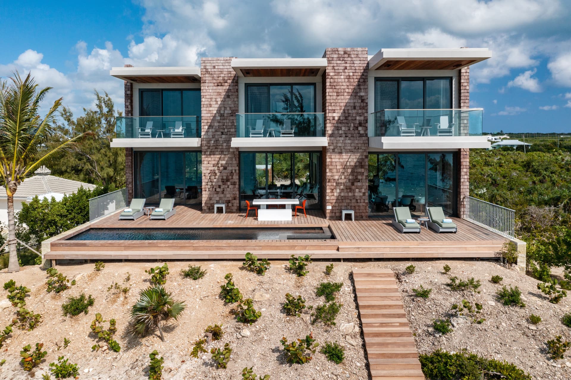 Villa Umi - Image 42