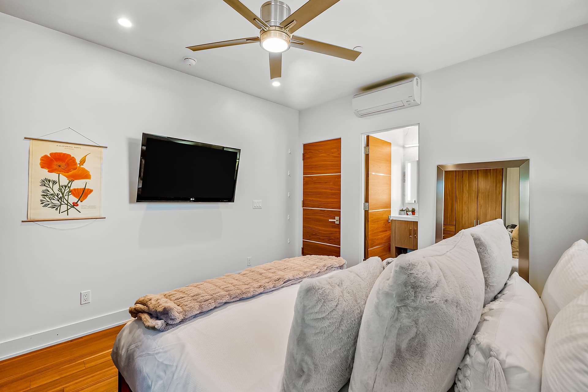 Del Mar Dreams - Image 22