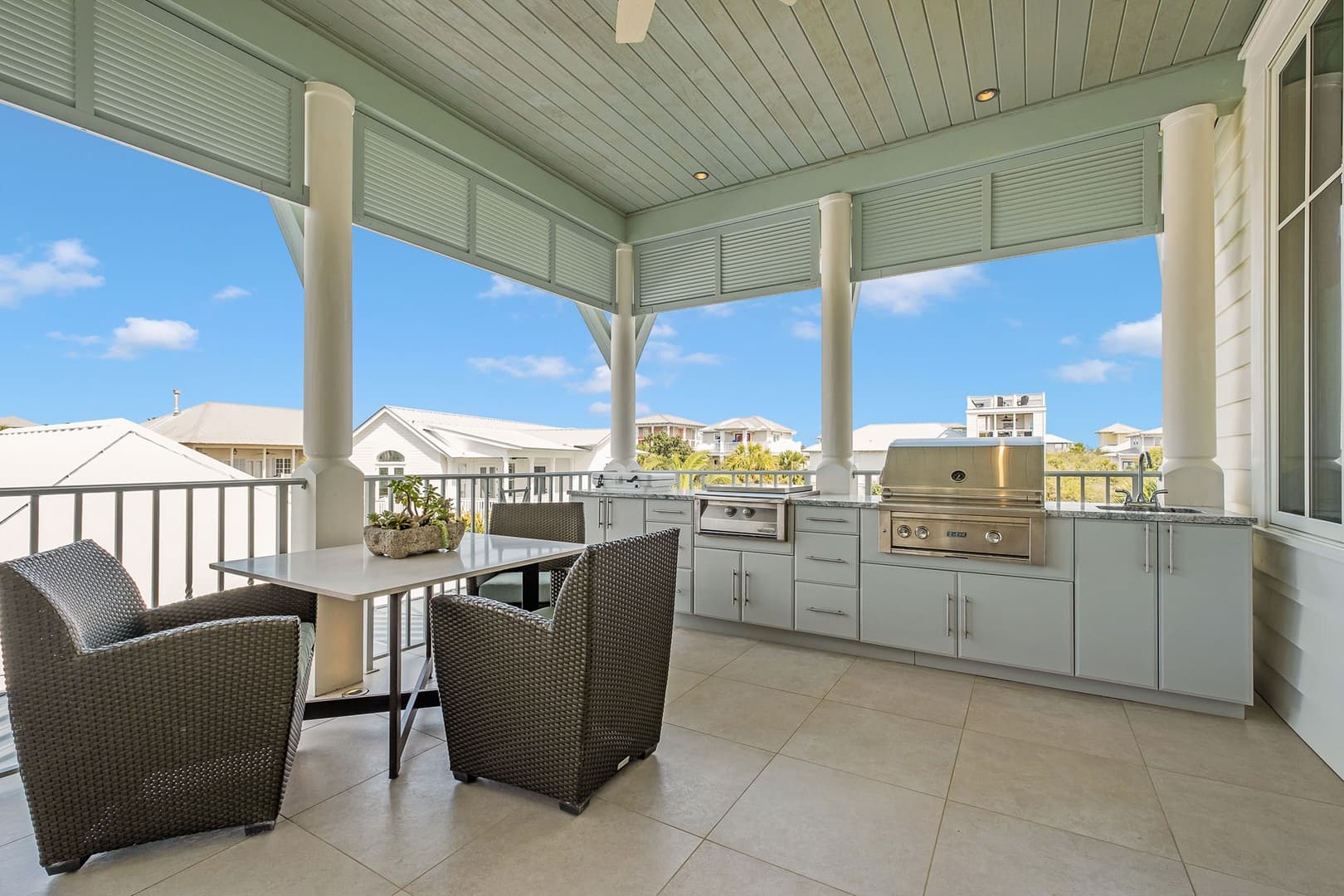 Soleil at Seagrove - Image 35