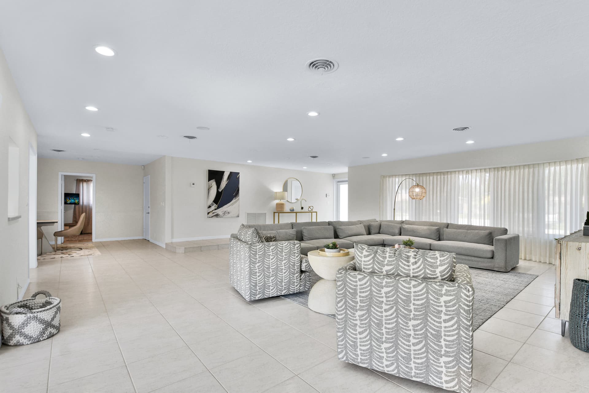 Prospect House  - Image 5