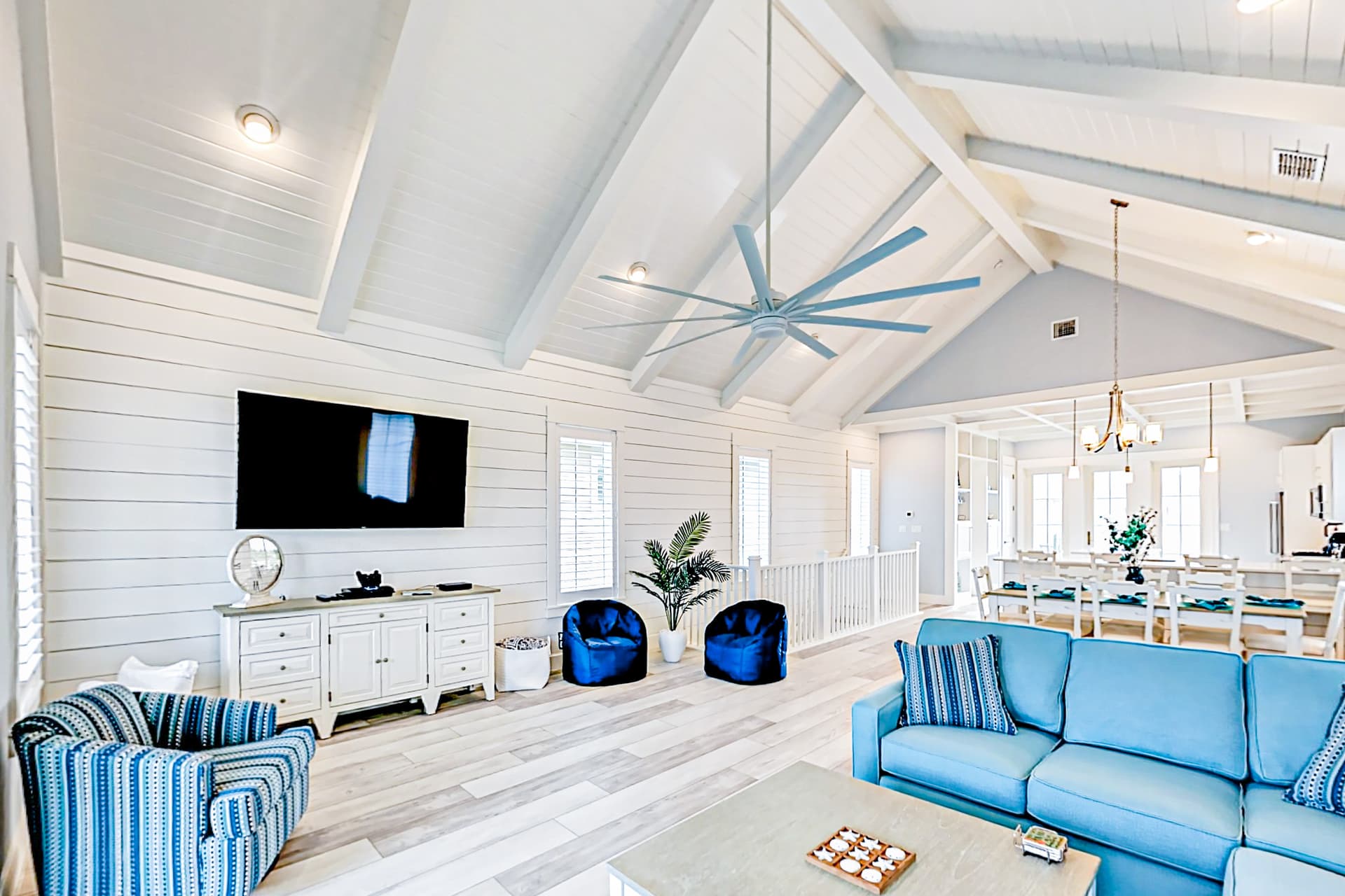 Paradise Found at Palmilla Beach - Image 2