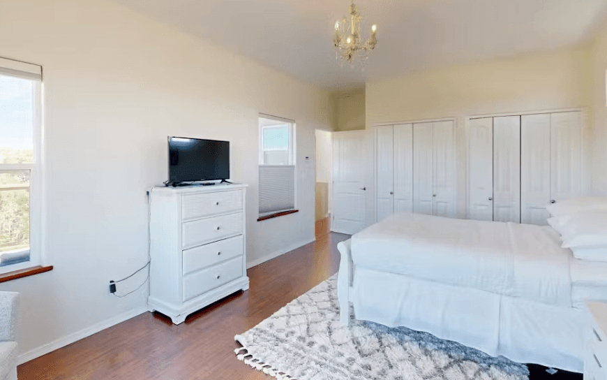 Shalako Adventures - Image 16