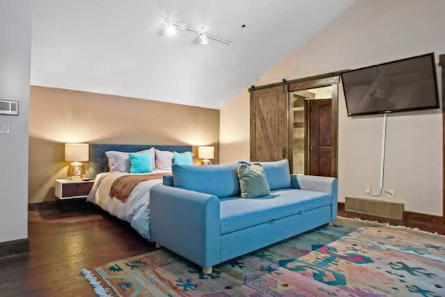 Stonebridge Condo - Image 20