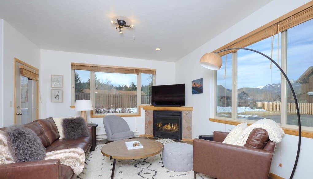 Tamarack #3 - Image 3