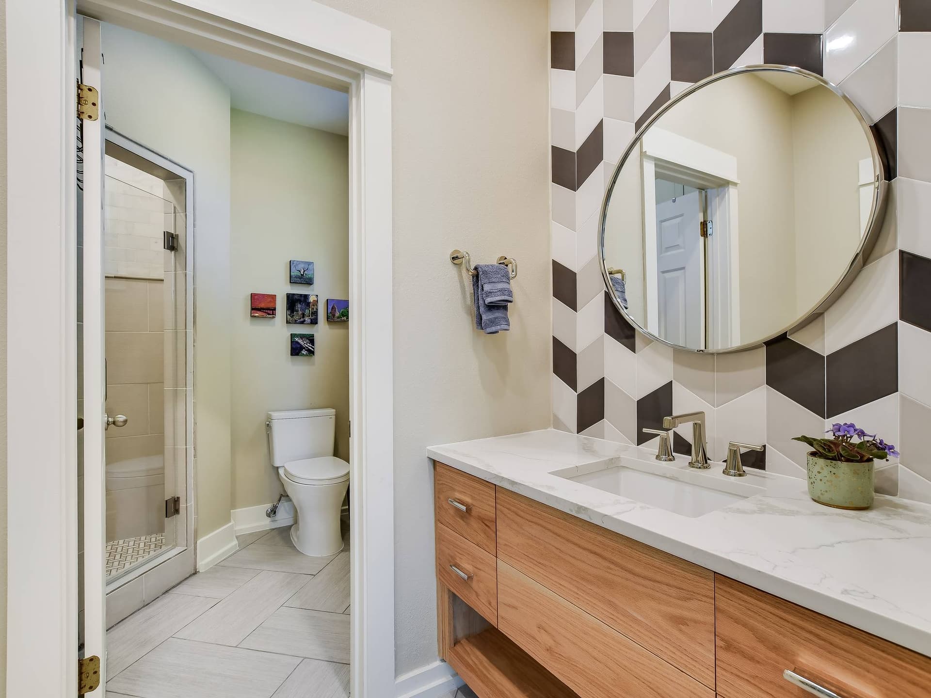 Authentic Westlake - Image 20