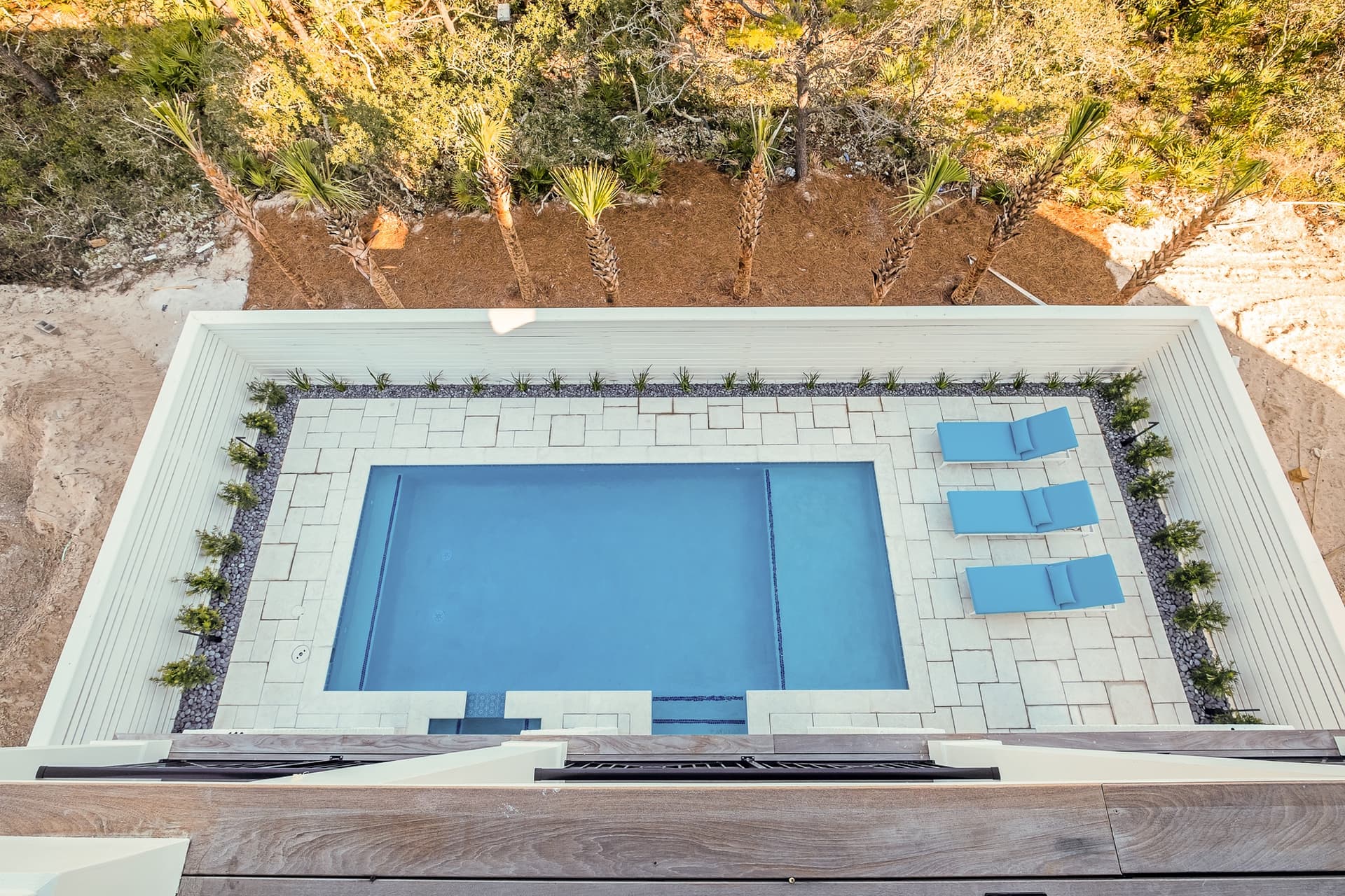 Emerald Palms - Image 53