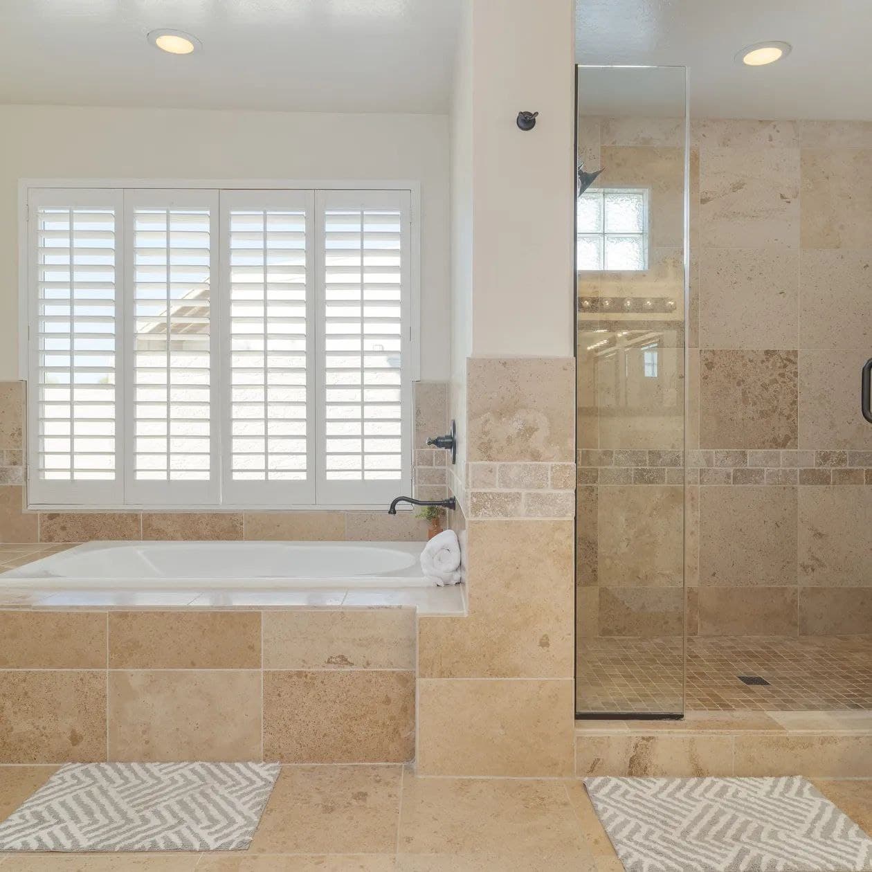 Sonoran Sunshine - Image 18