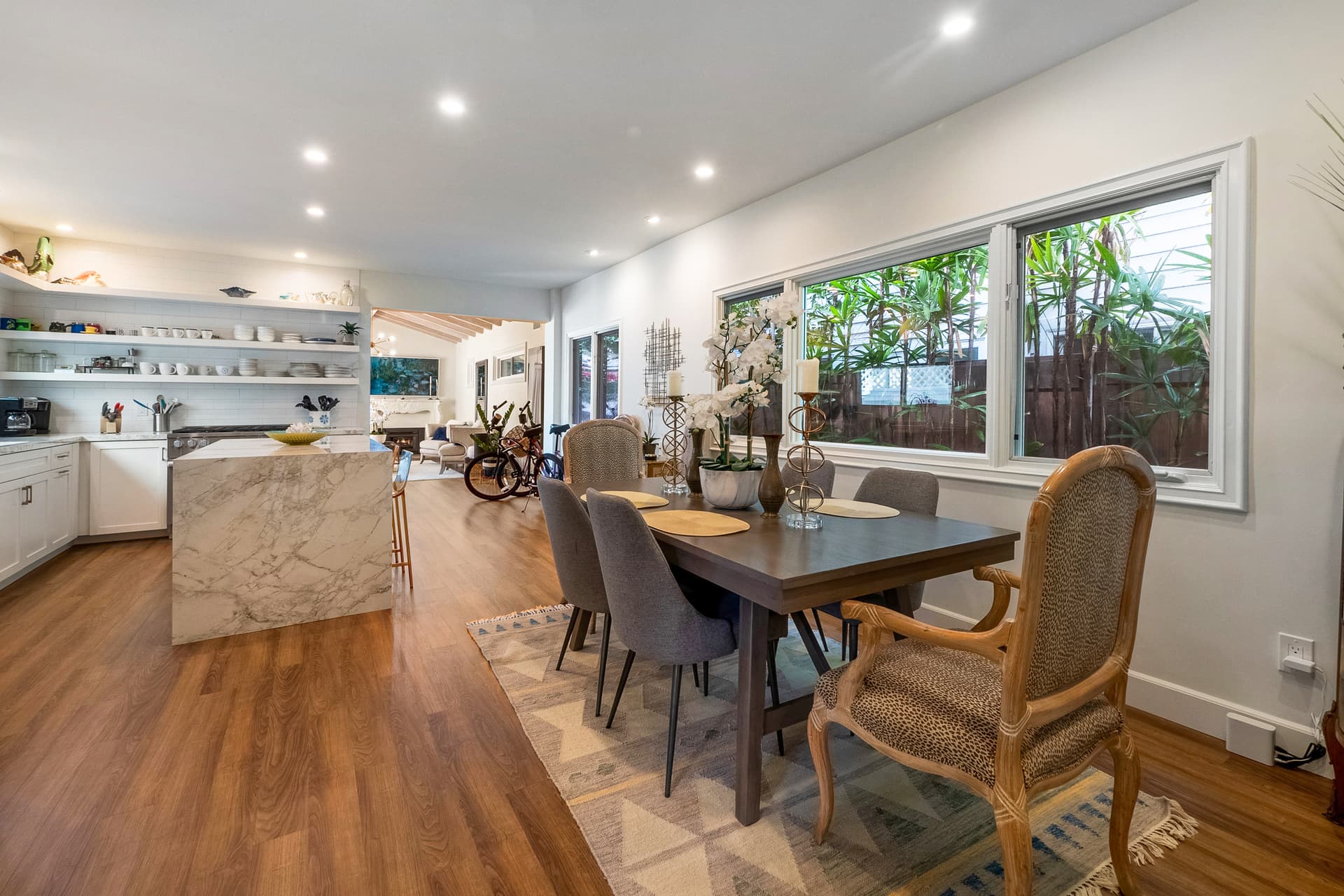 Pearl of Sea Lane Home - Image 6